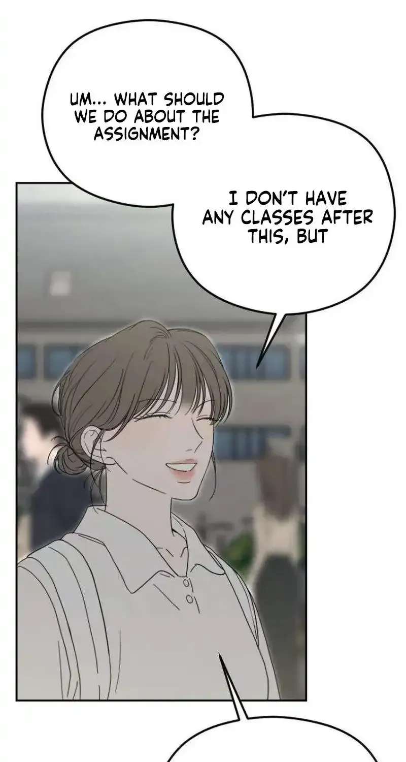 Read A Sibling
