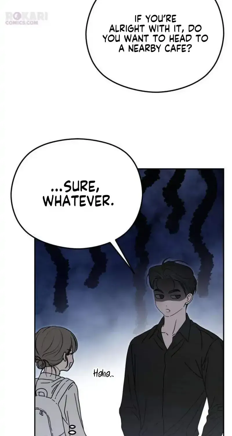 Read A Sibling