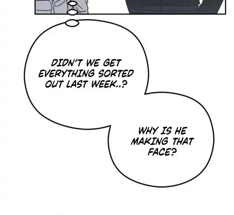 Read A Sibling
