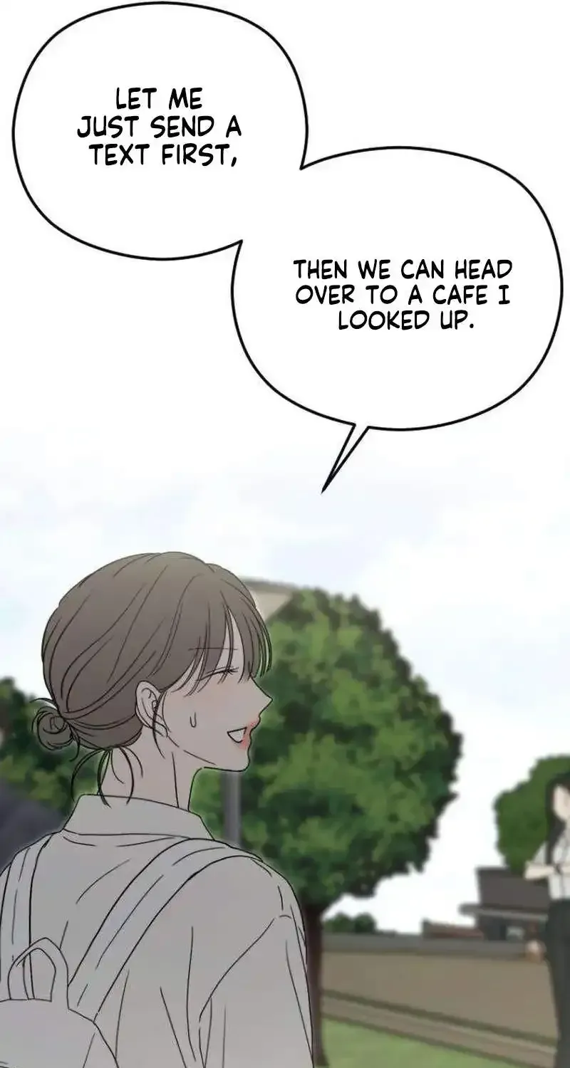 Read A Sibling