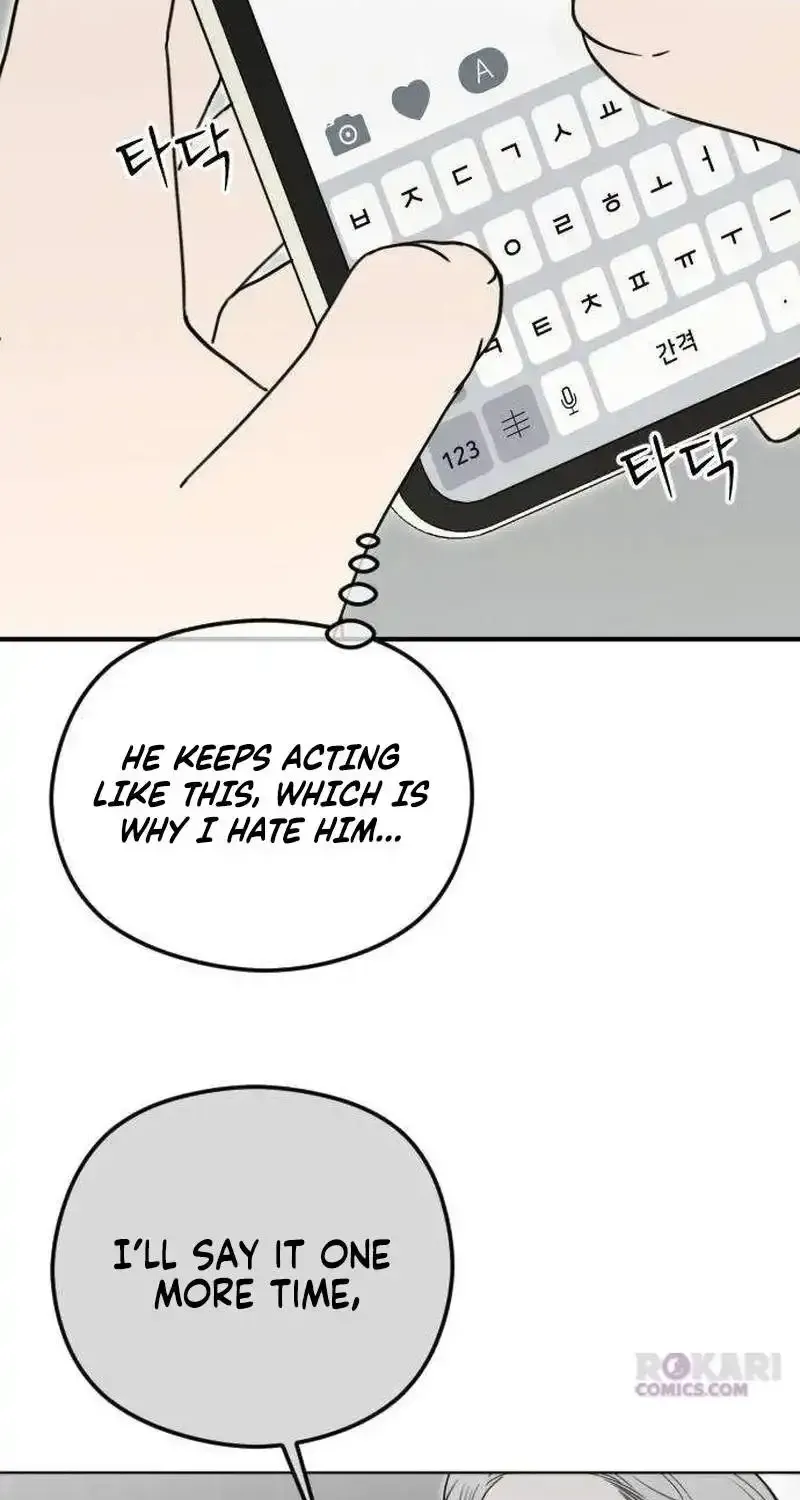Read A Sibling