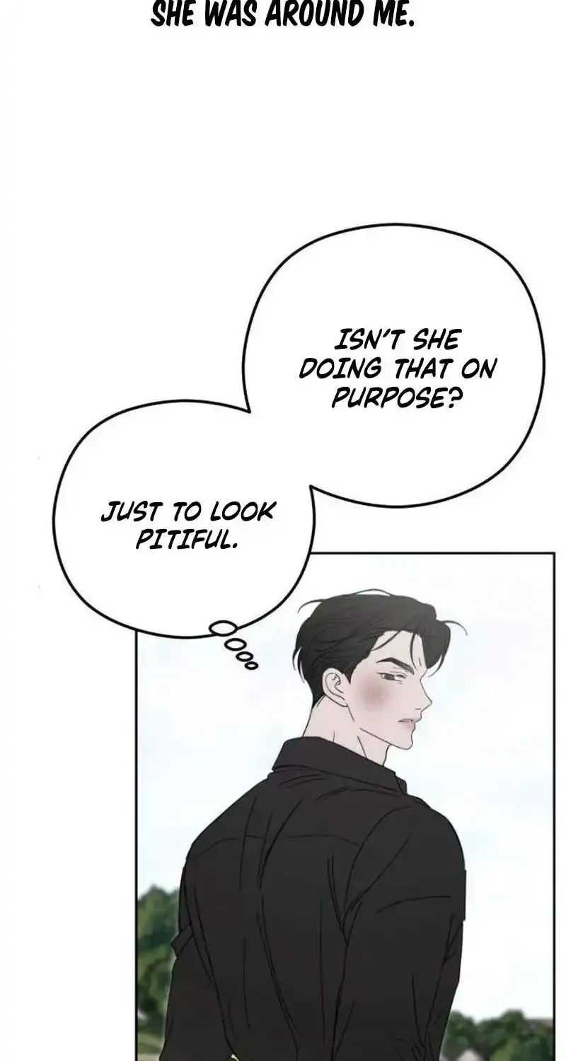 Read A Sibling