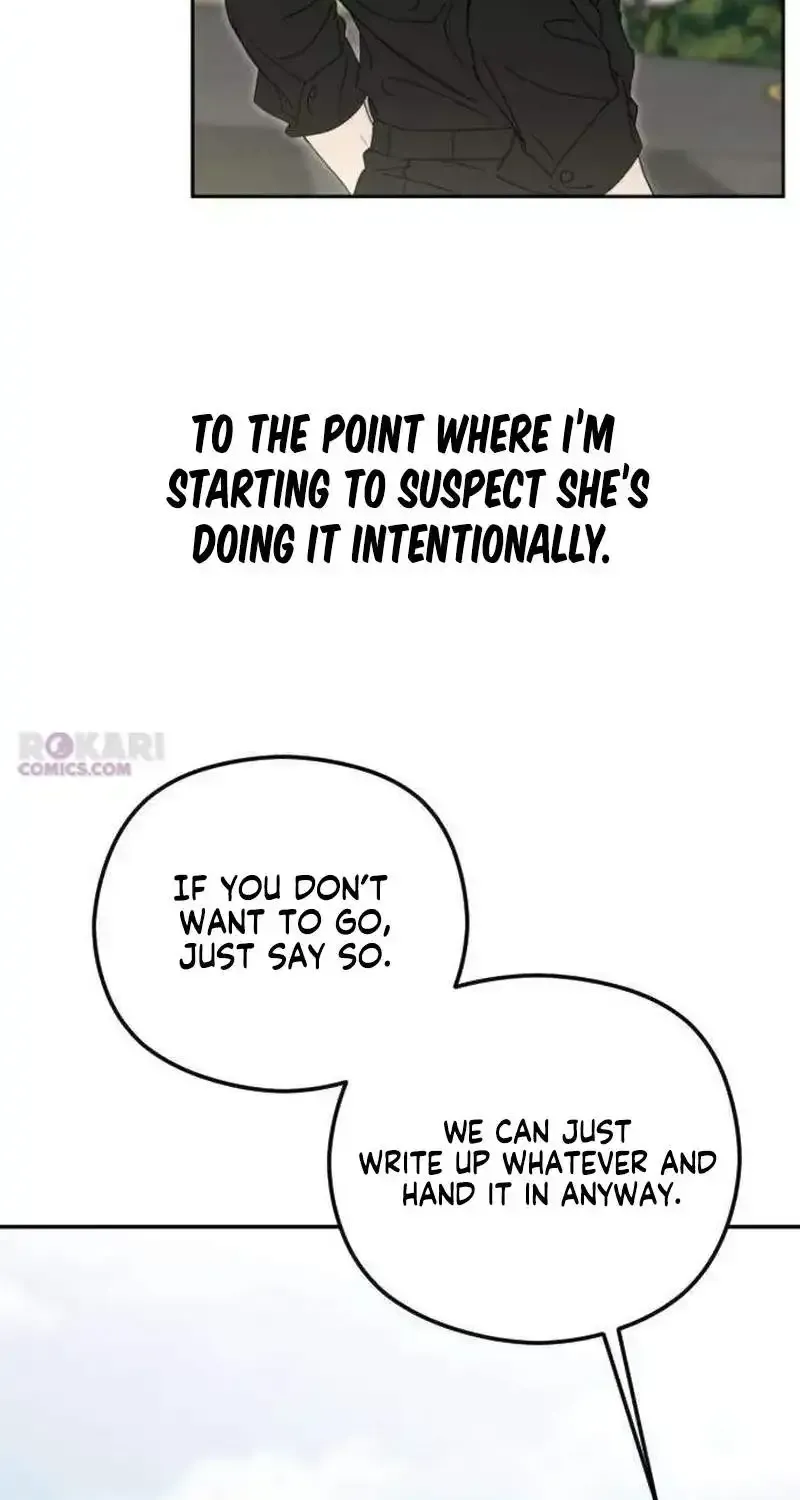 Read A Sibling
