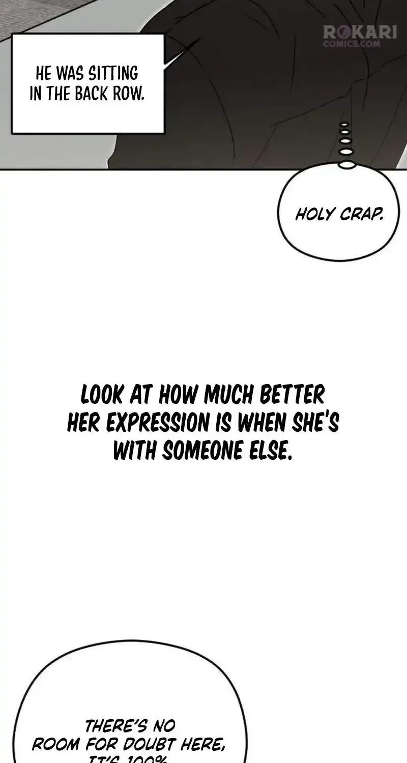 Read A Sibling