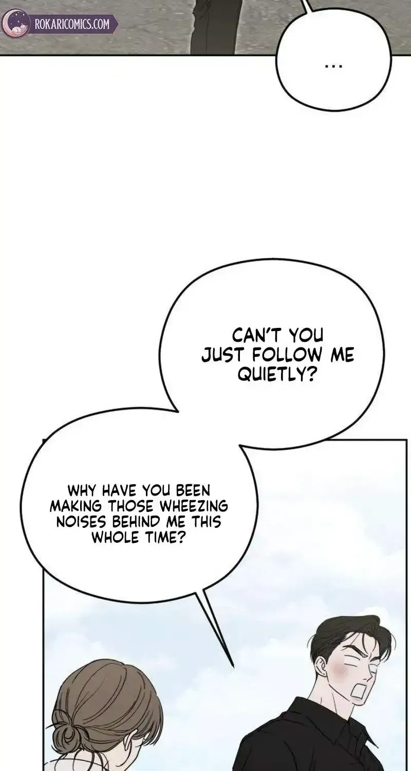 Read A Sibling
