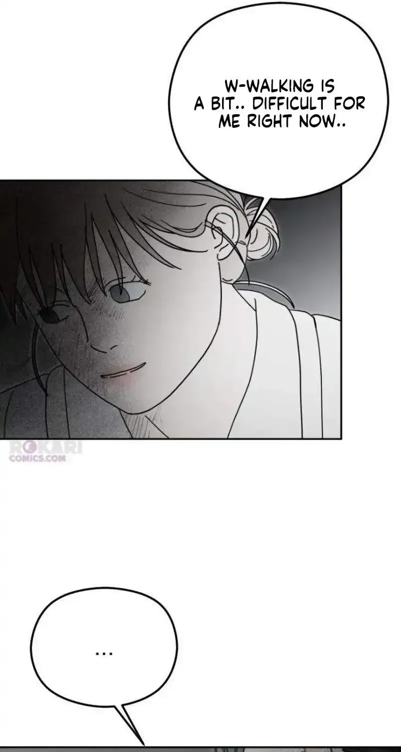 Read A Sibling