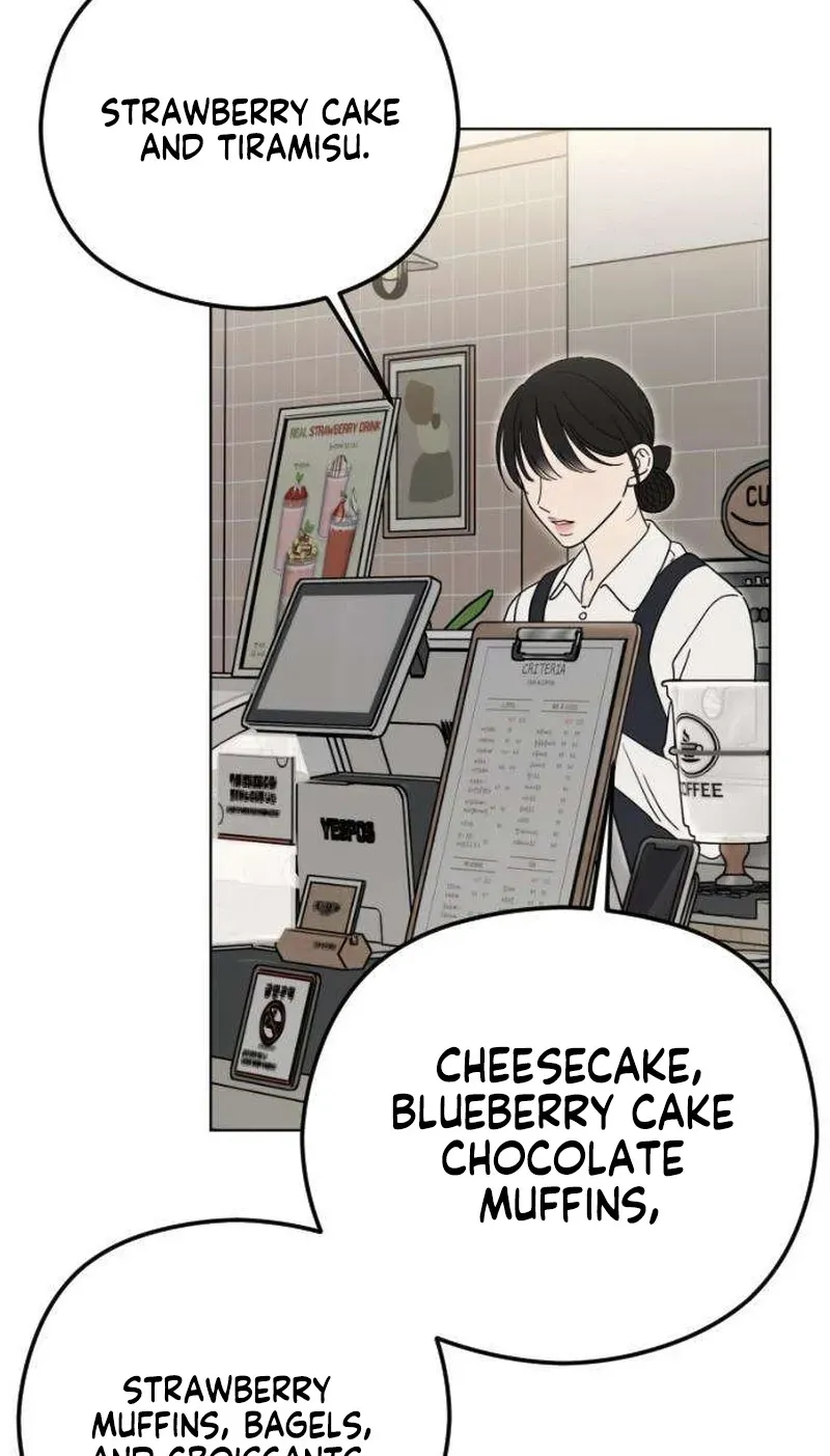 Read A Sibling