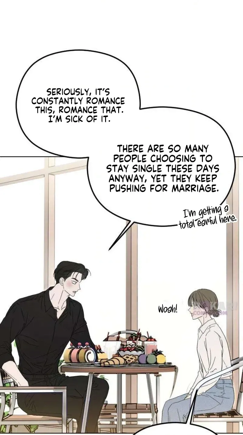 Read A Sibling