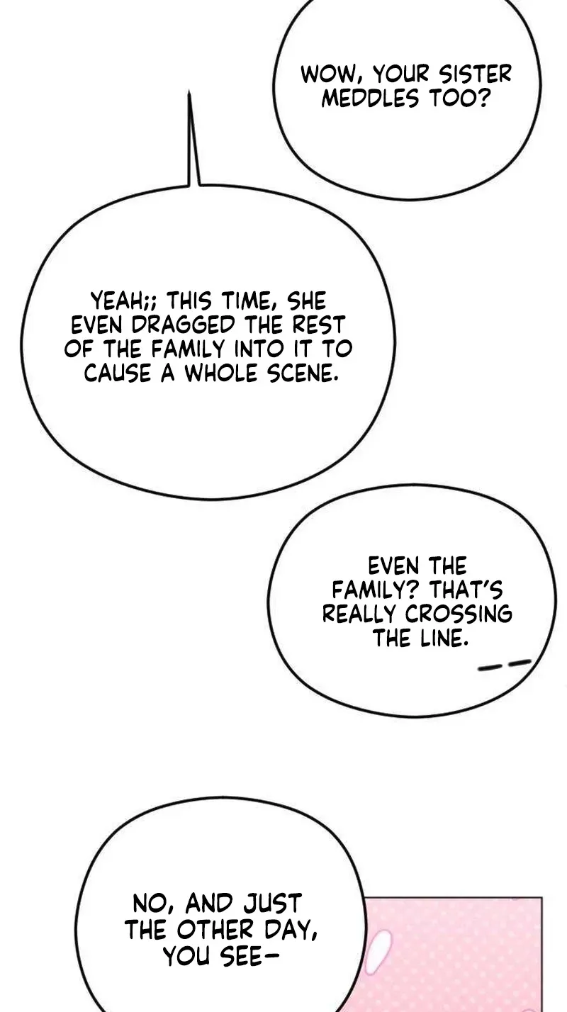 Read A Sibling