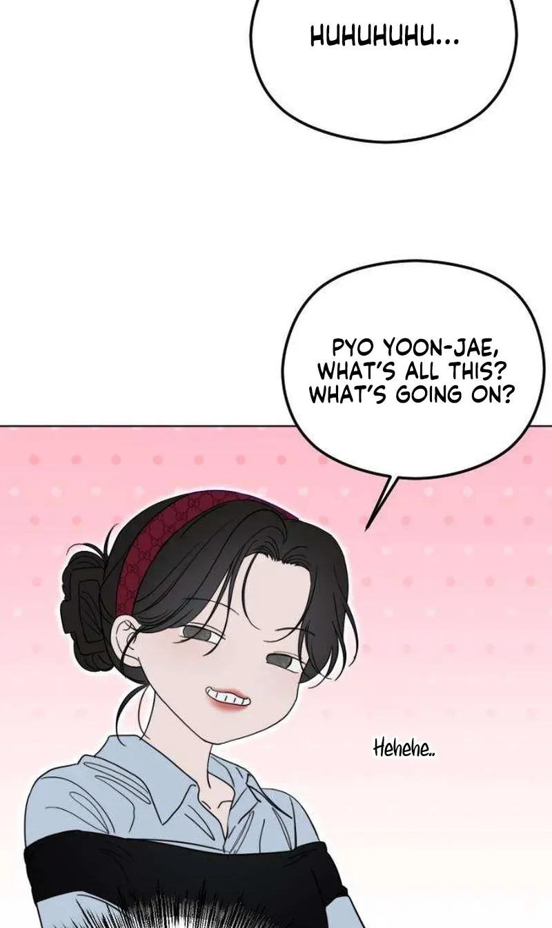 Read A Sibling