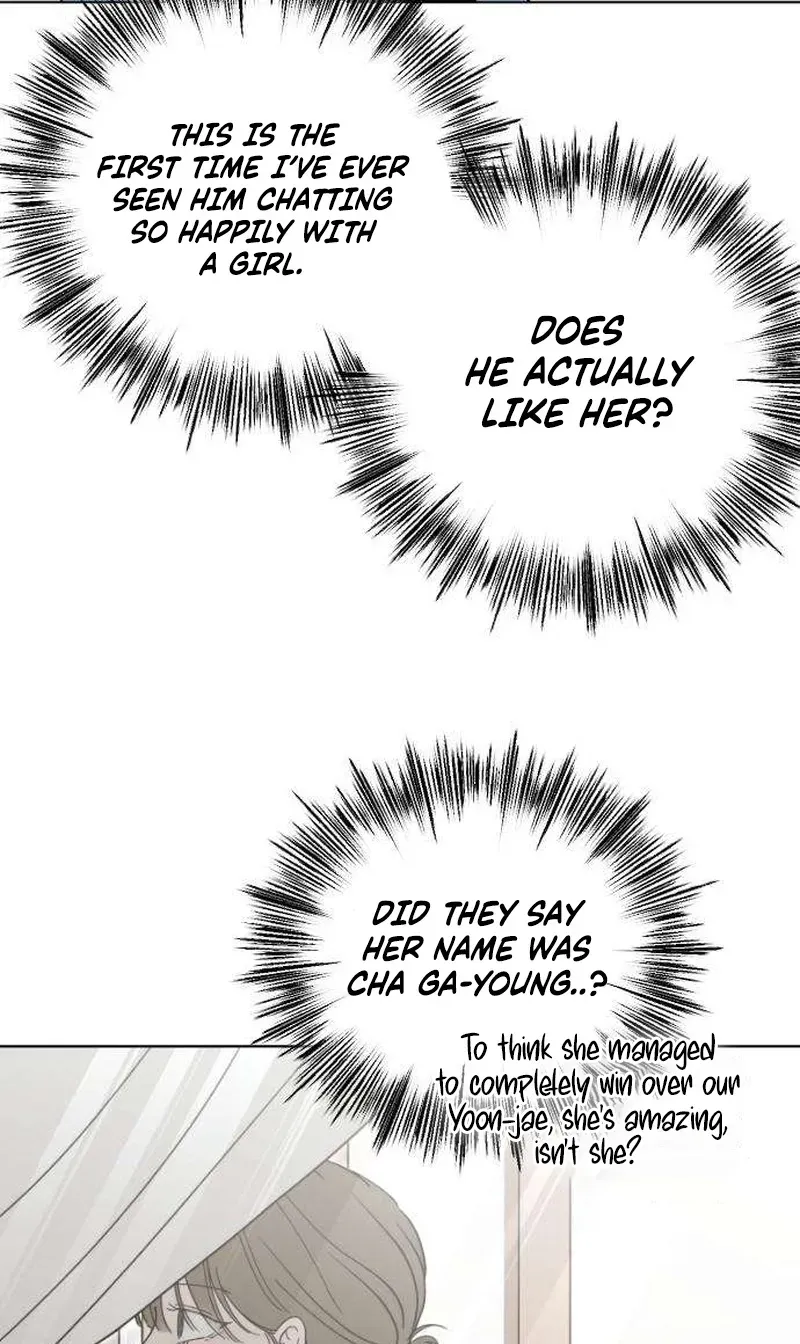 Read A Sibling