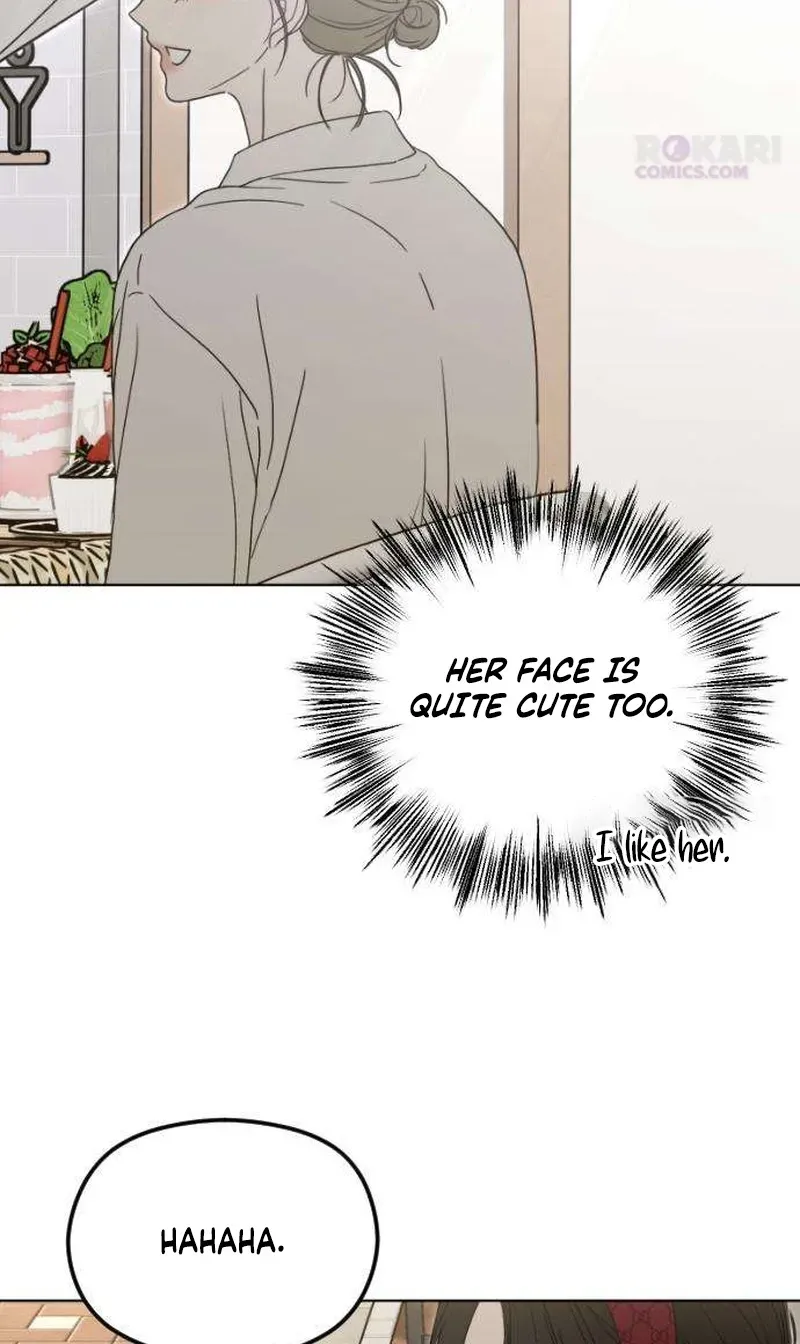 Read A Sibling