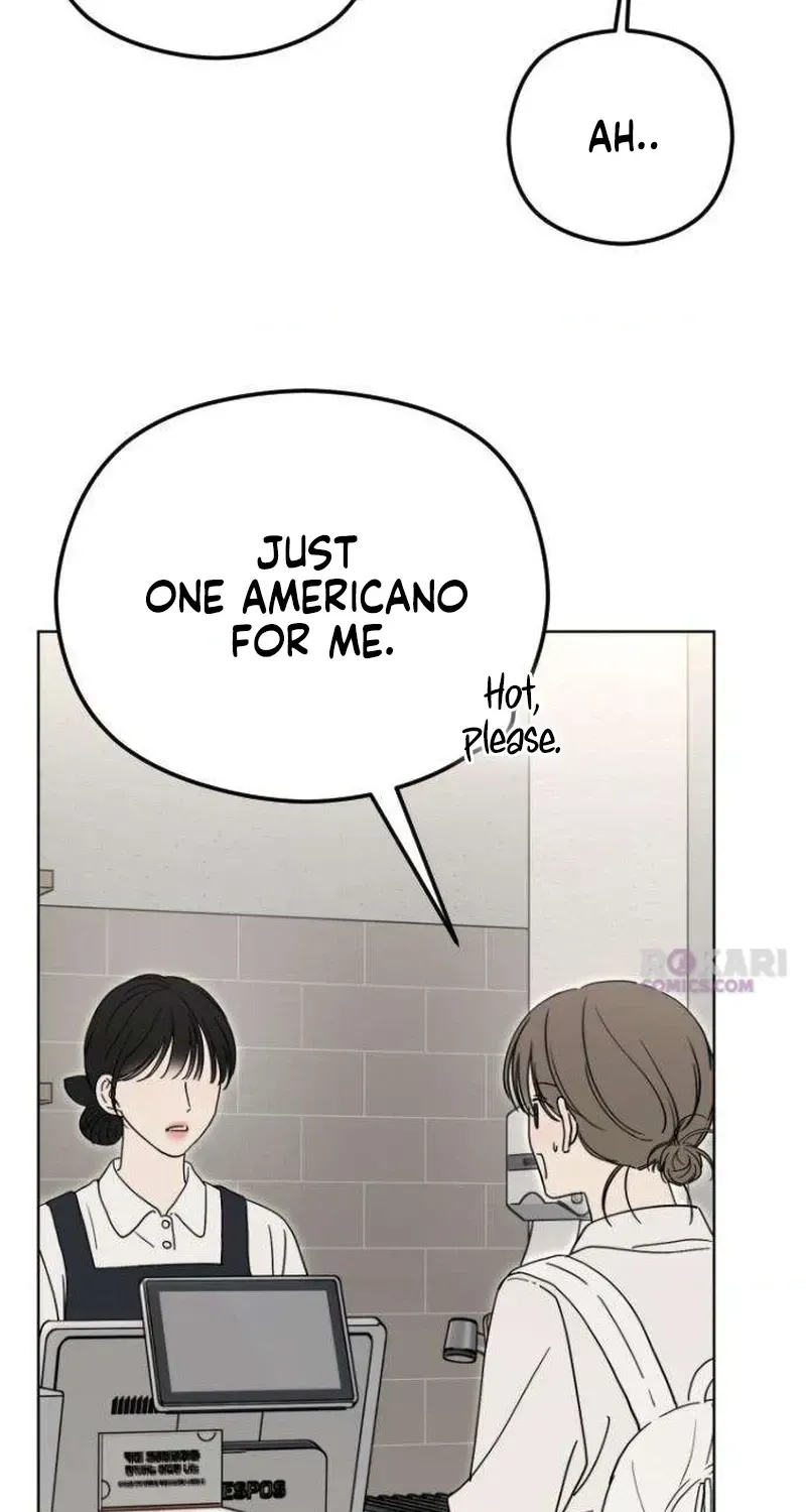 Read A Sibling