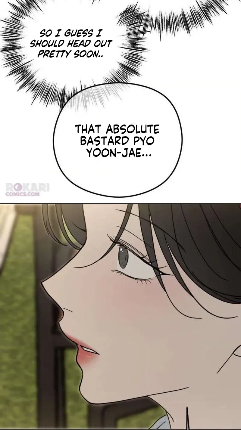 Read A Sibling