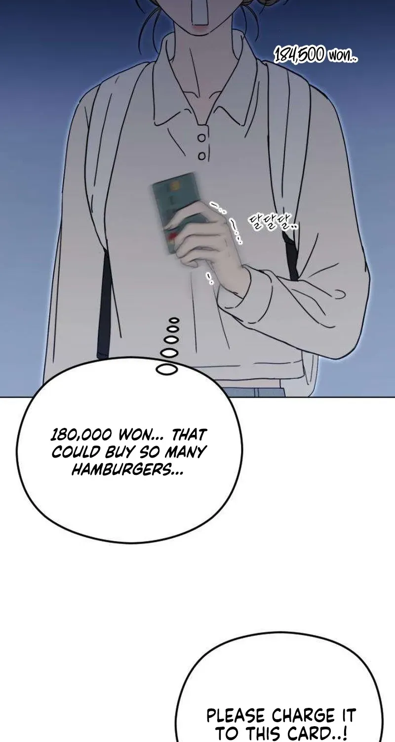 Read A Sibling