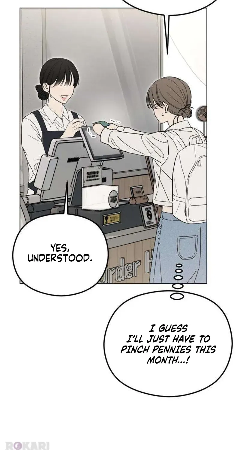 Read A Sibling