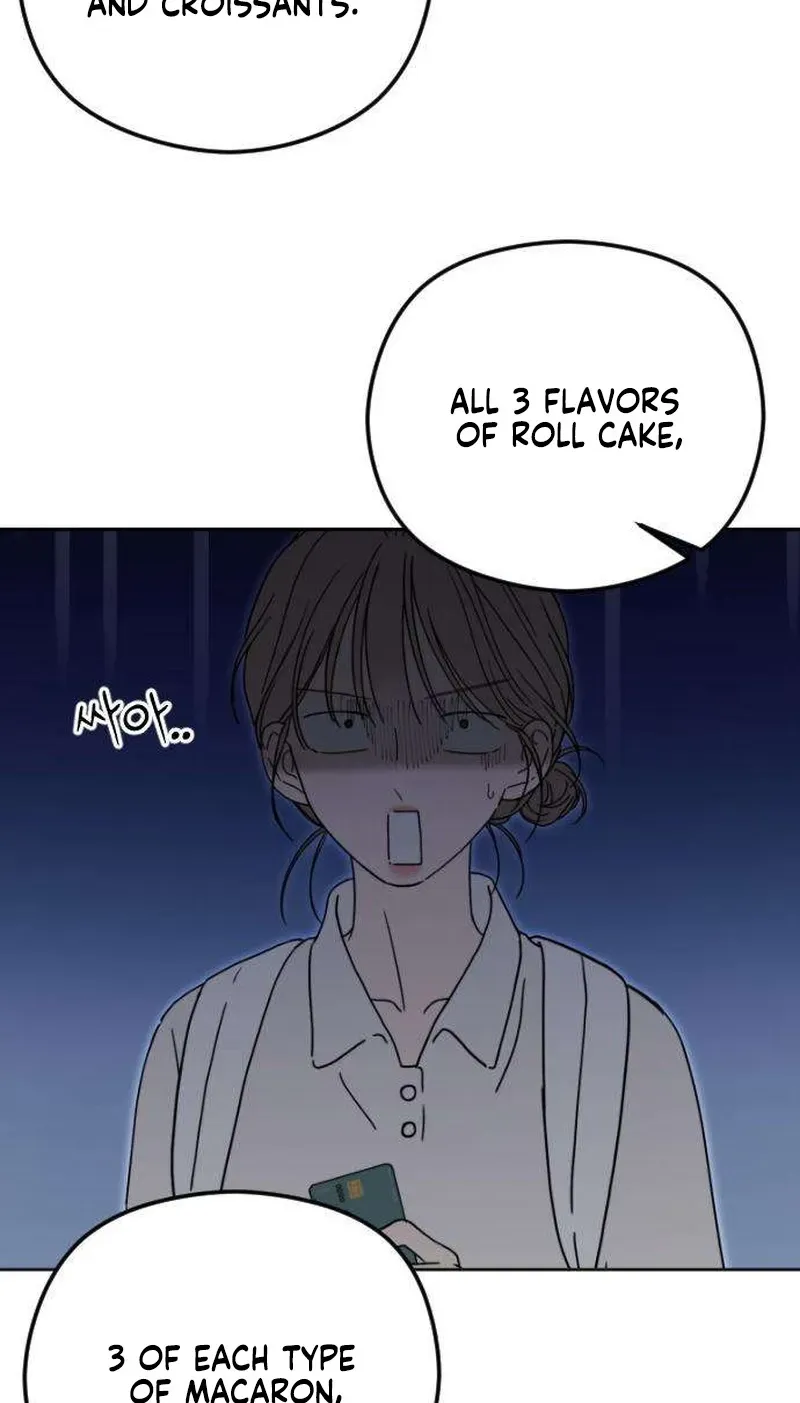 Read A Sibling