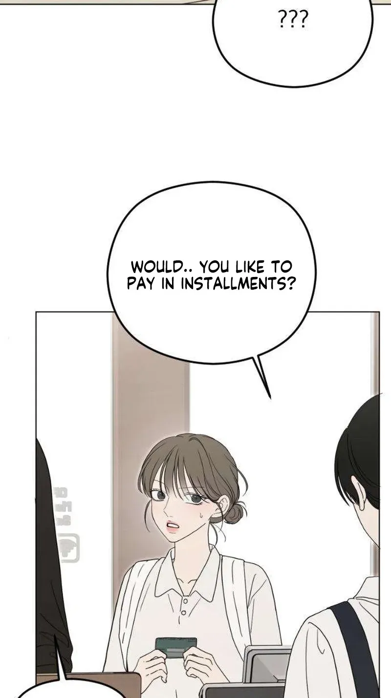 Read A Sibling