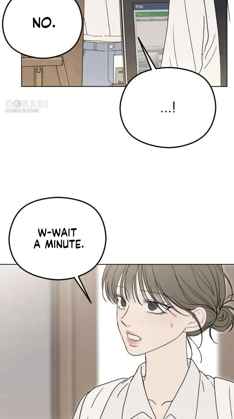 Read A Sibling