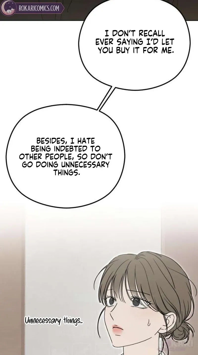 Read A Sibling