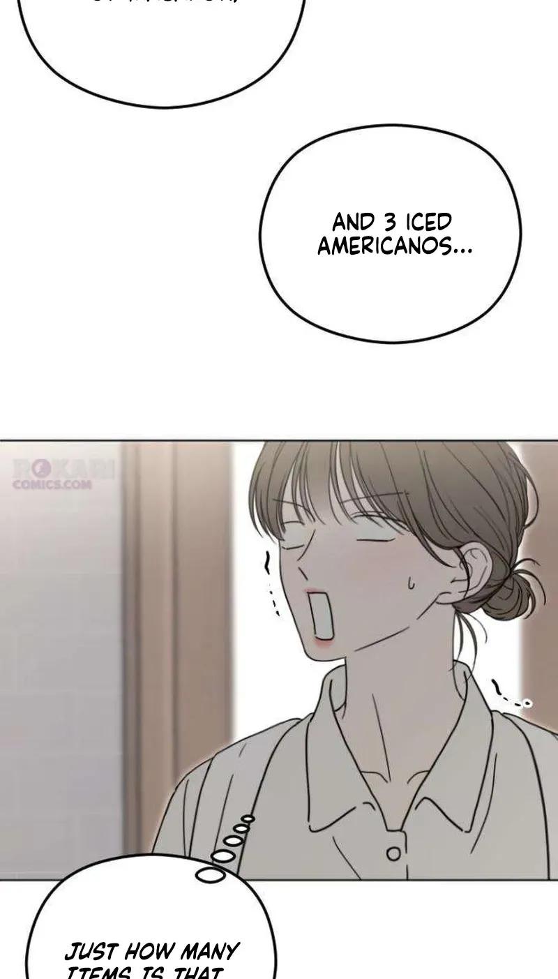 Read A Sibling