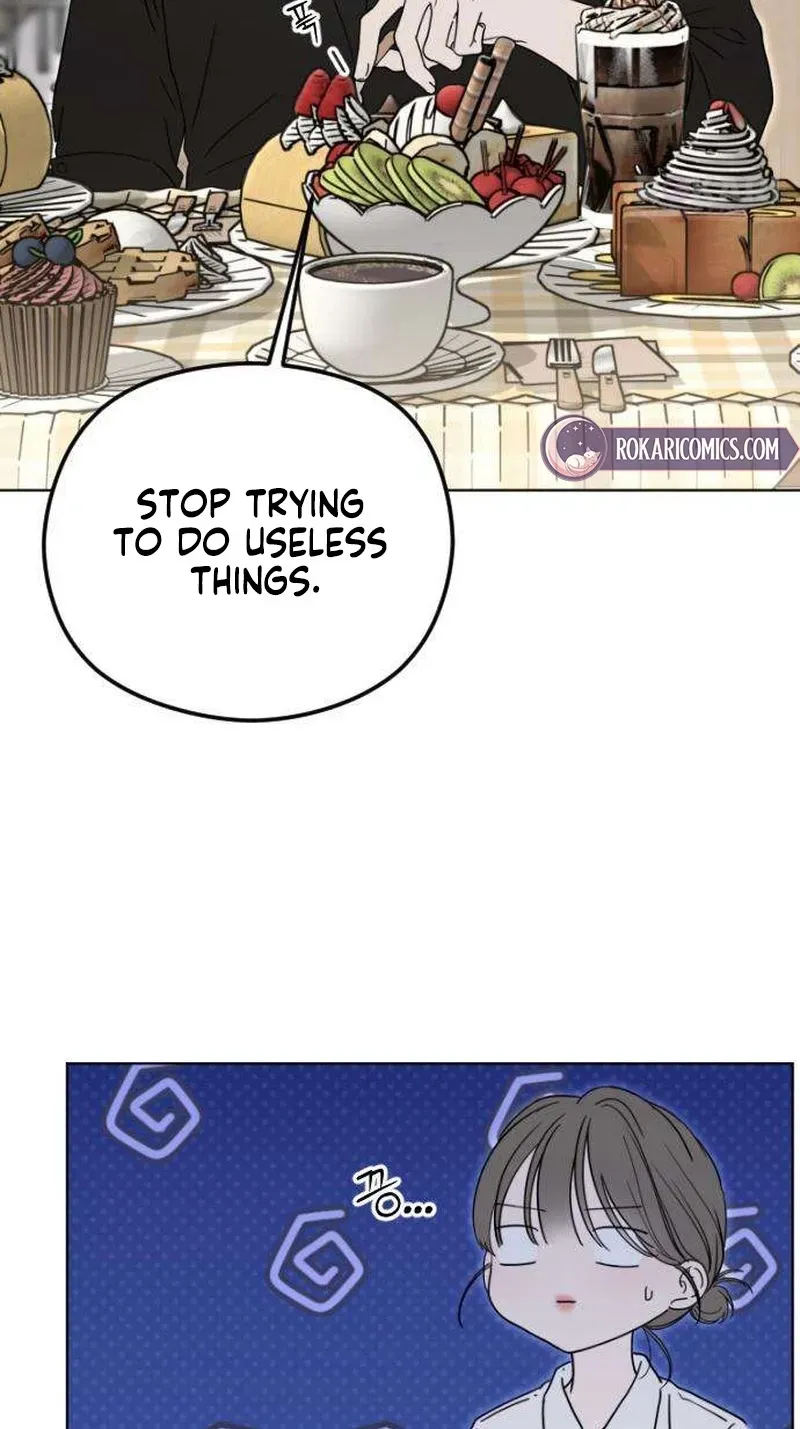 Read A Sibling