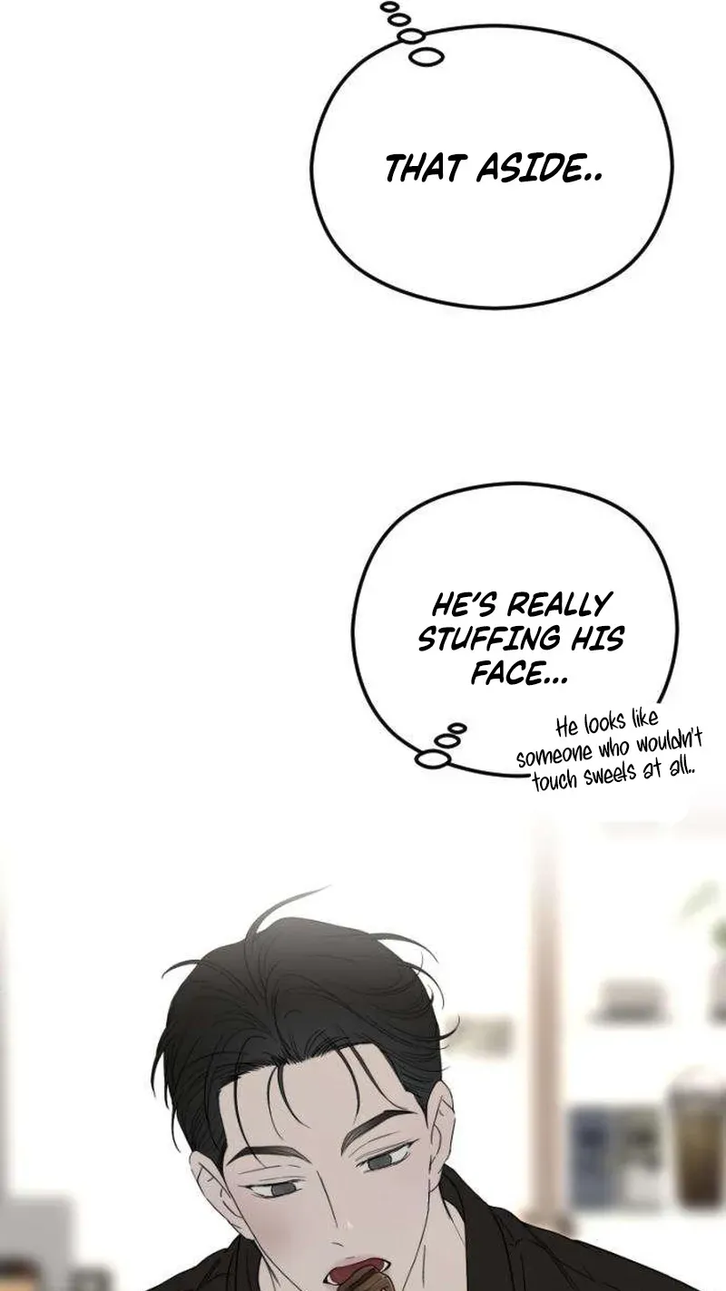 Read A Sibling