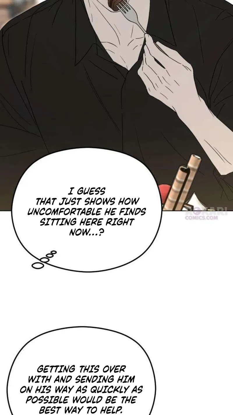 Read A Sibling