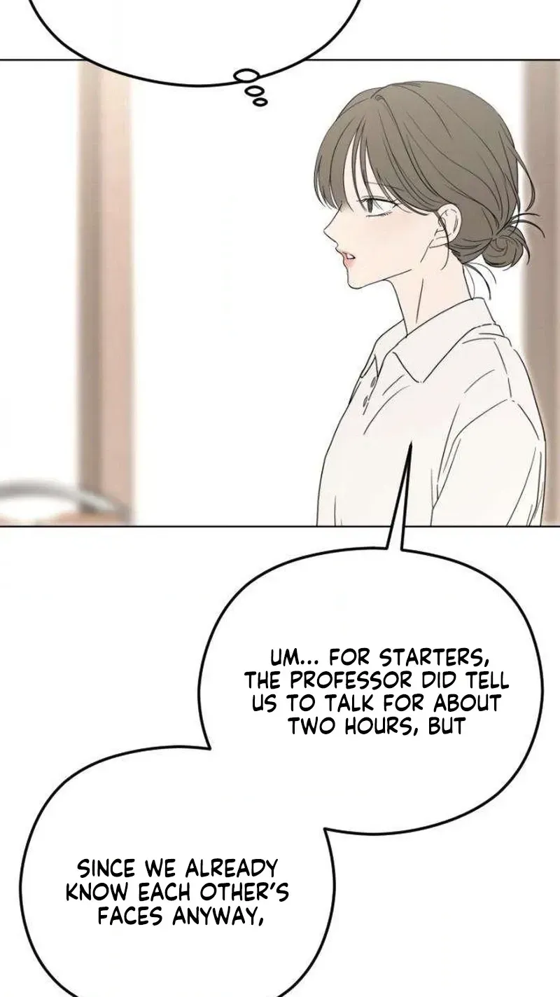 Read A Sibling