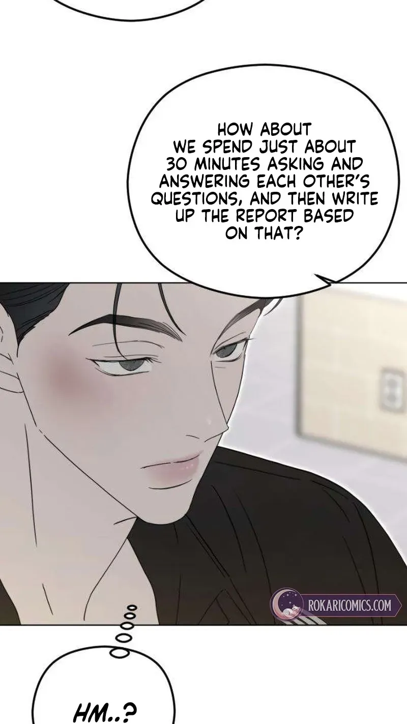 Read A Sibling