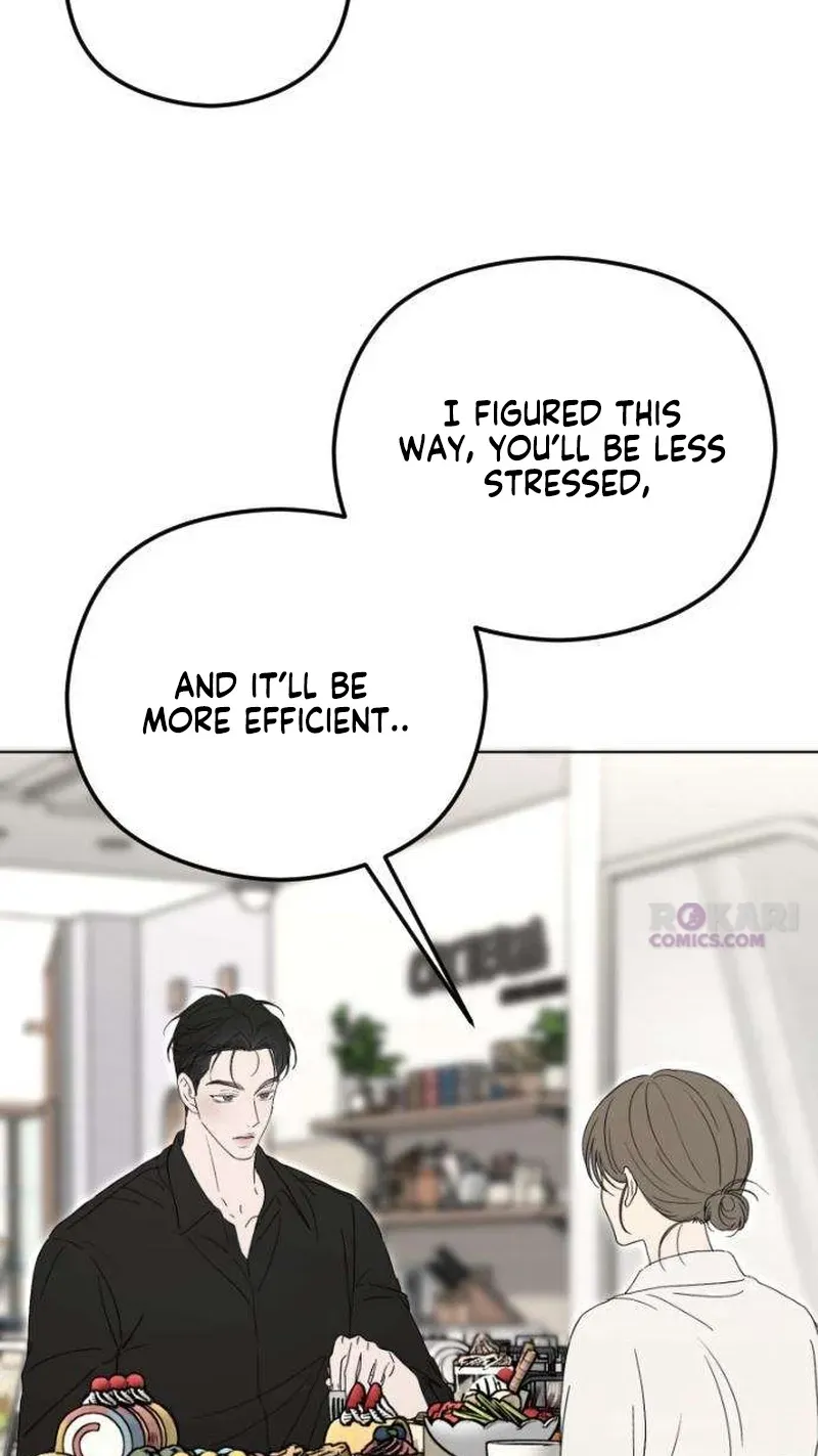Read A Sibling