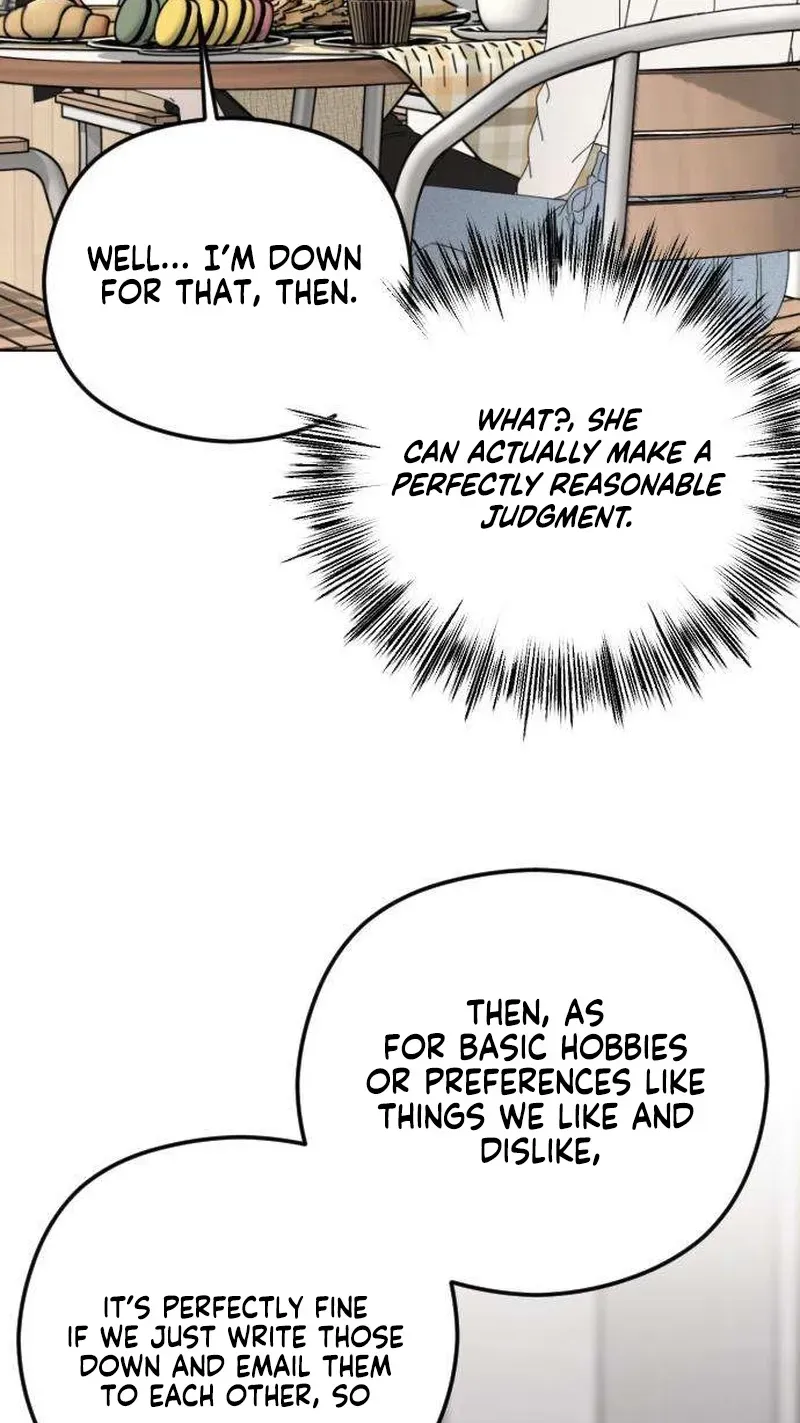 Read A Sibling