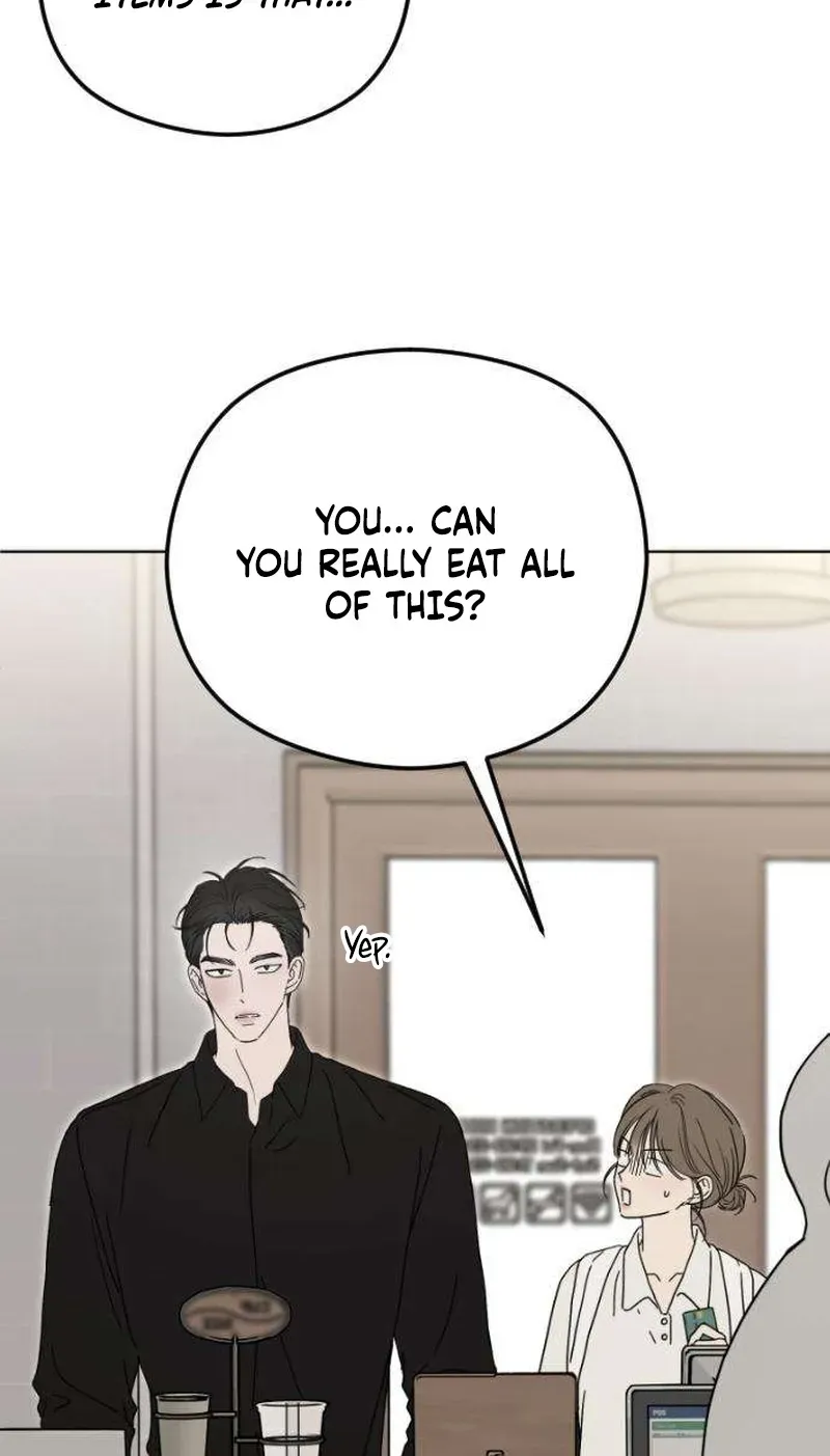 Read A Sibling