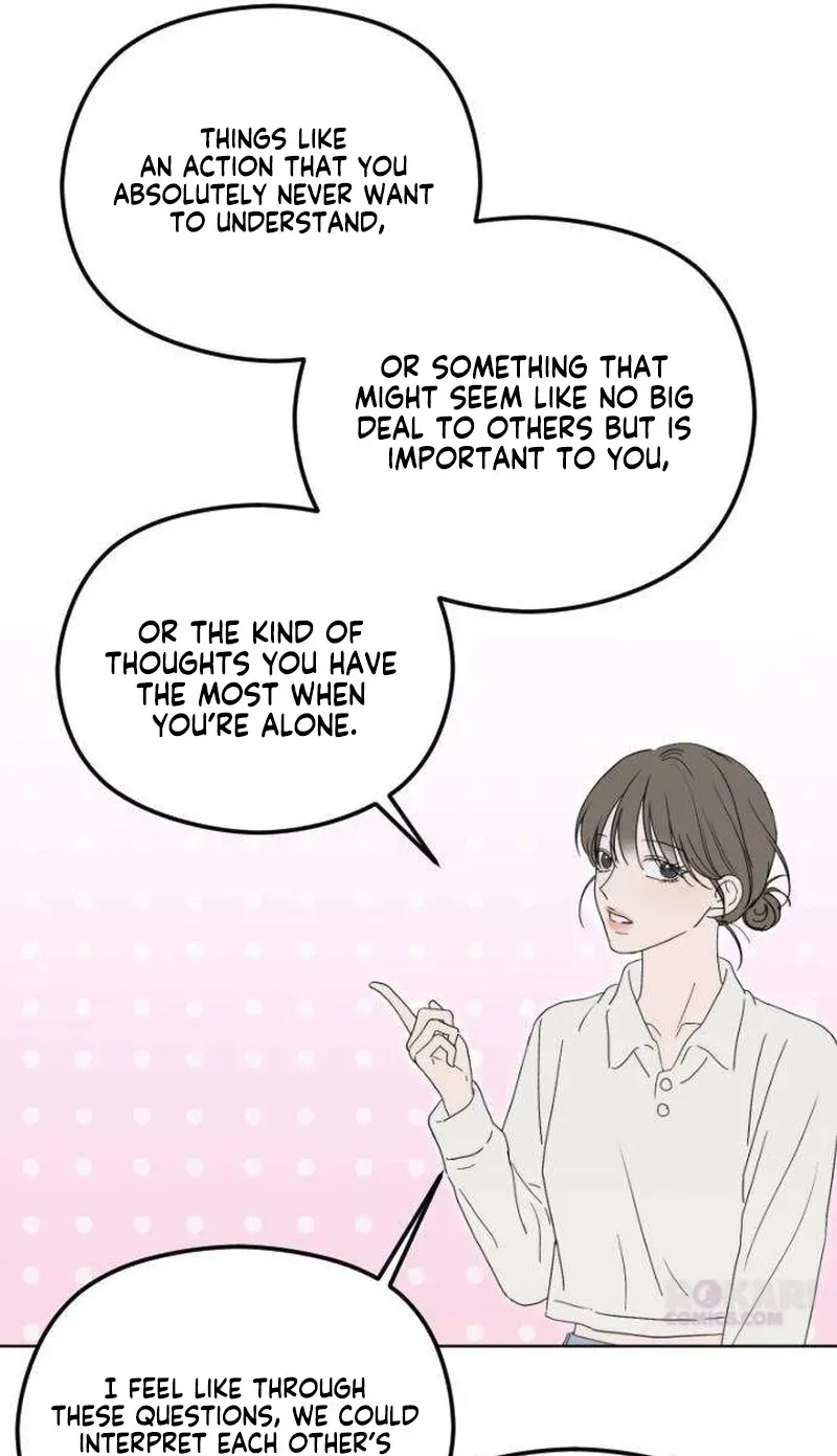 Read A Sibling