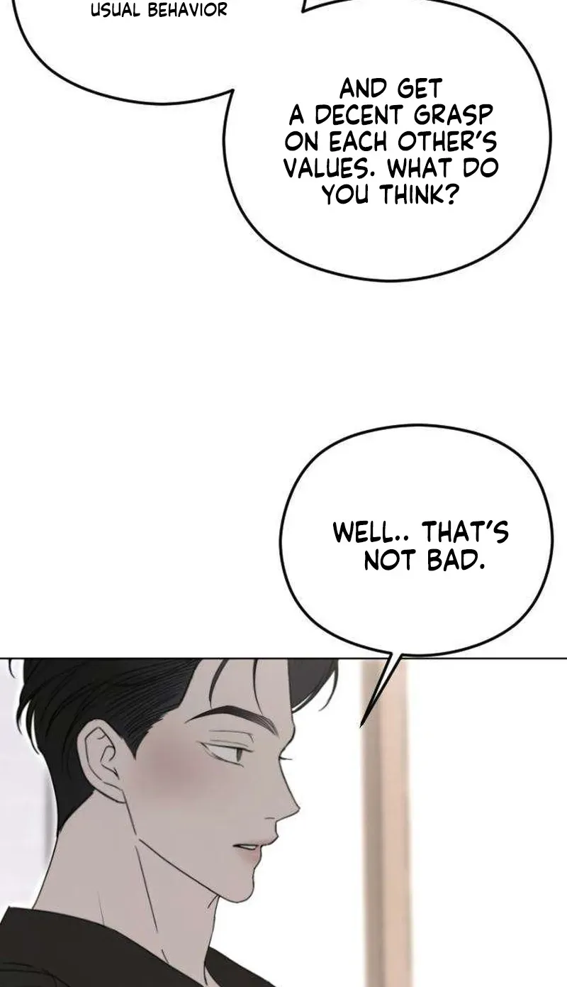 Read A Sibling