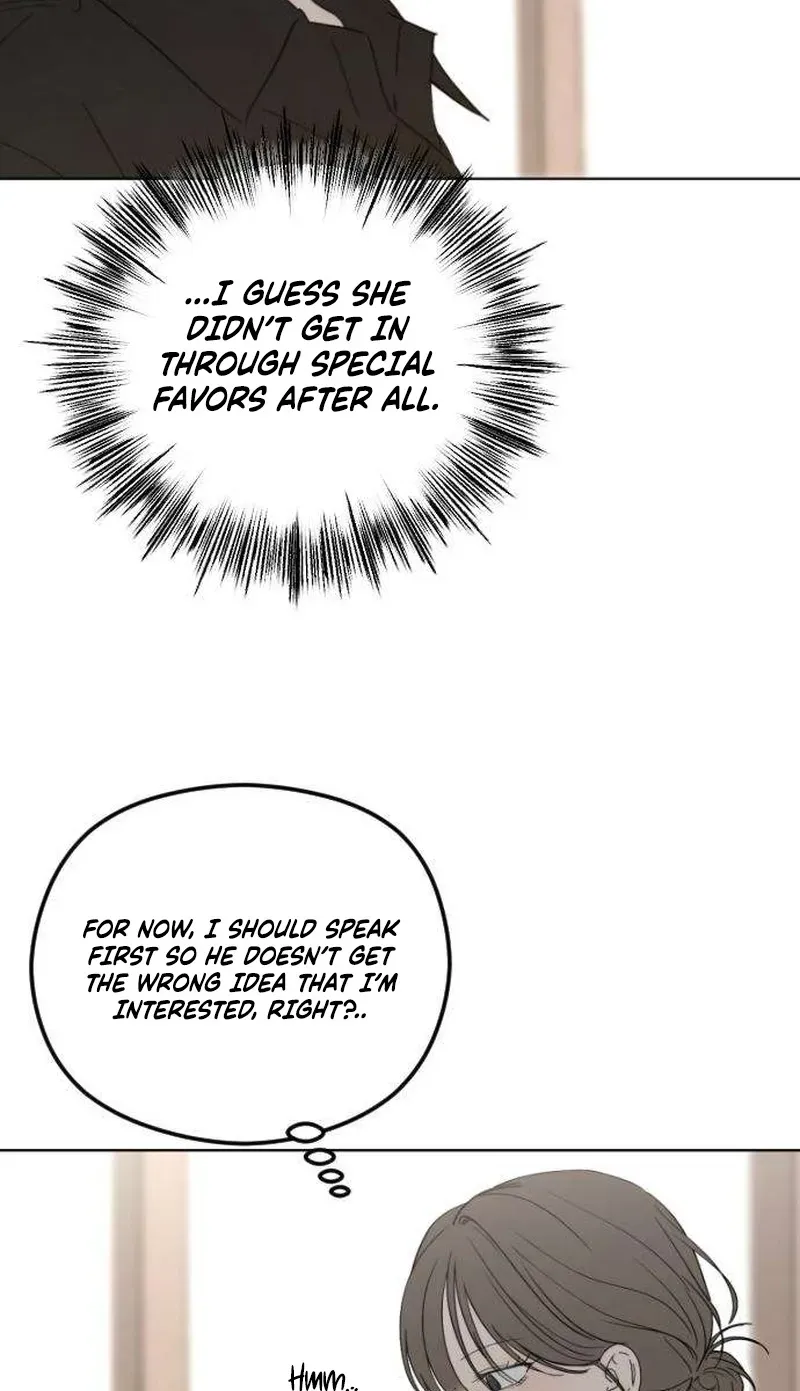 Read A Sibling