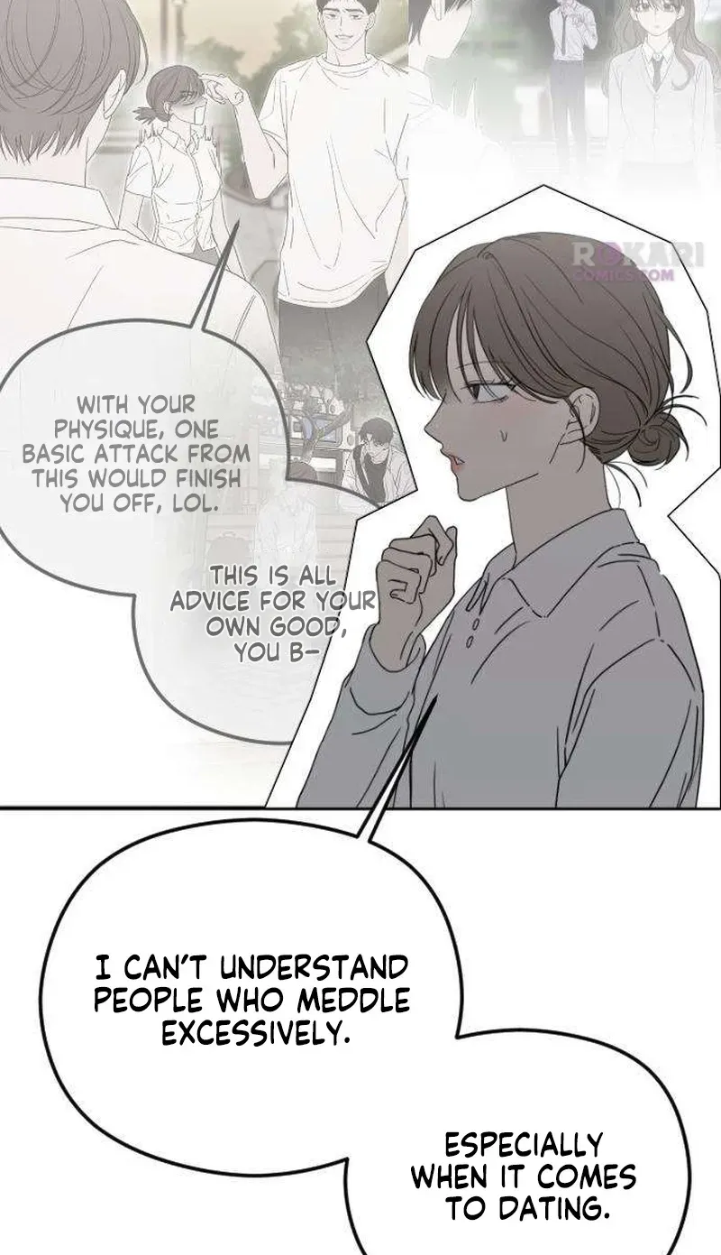 Read A Sibling