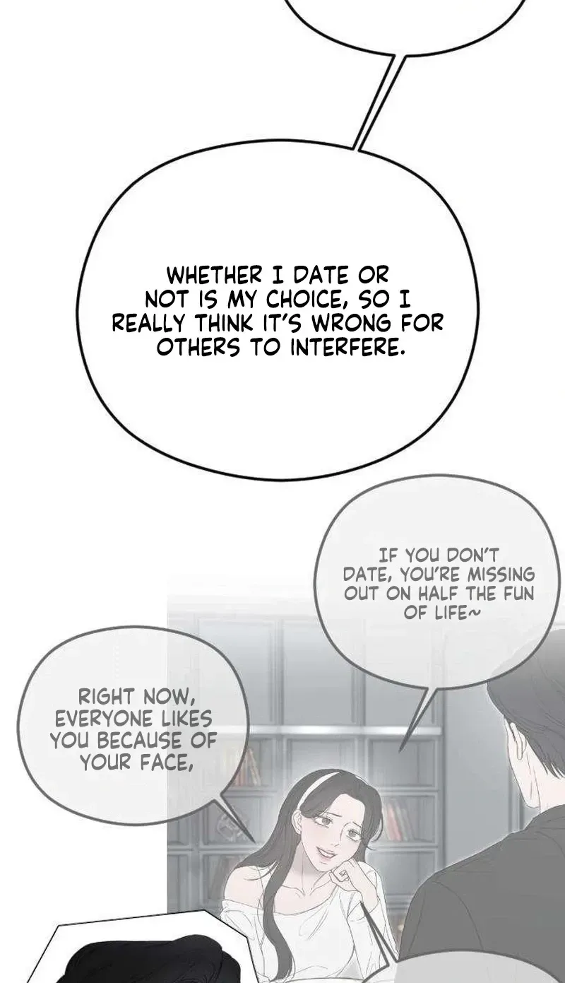 Read A Sibling