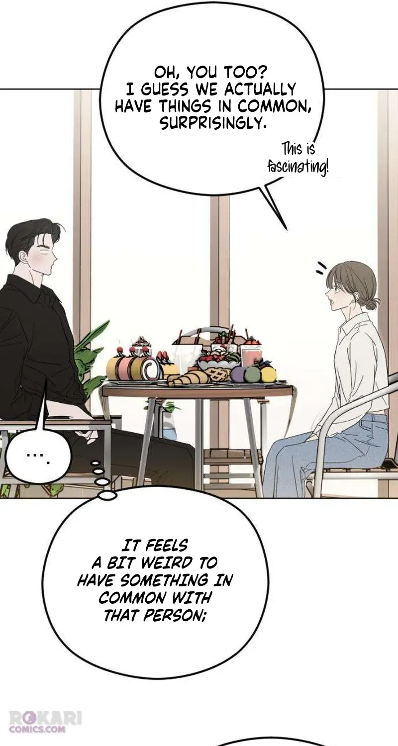 Read A Sibling