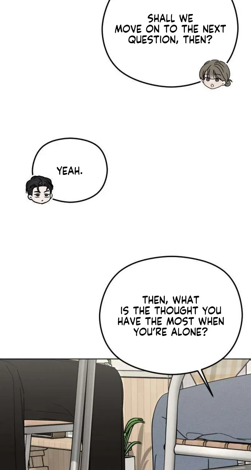 Read A Sibling