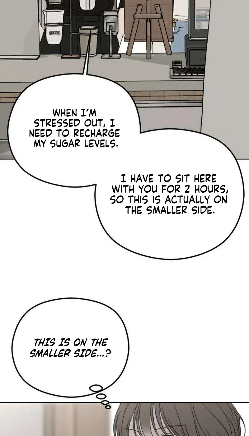 Read A Sibling