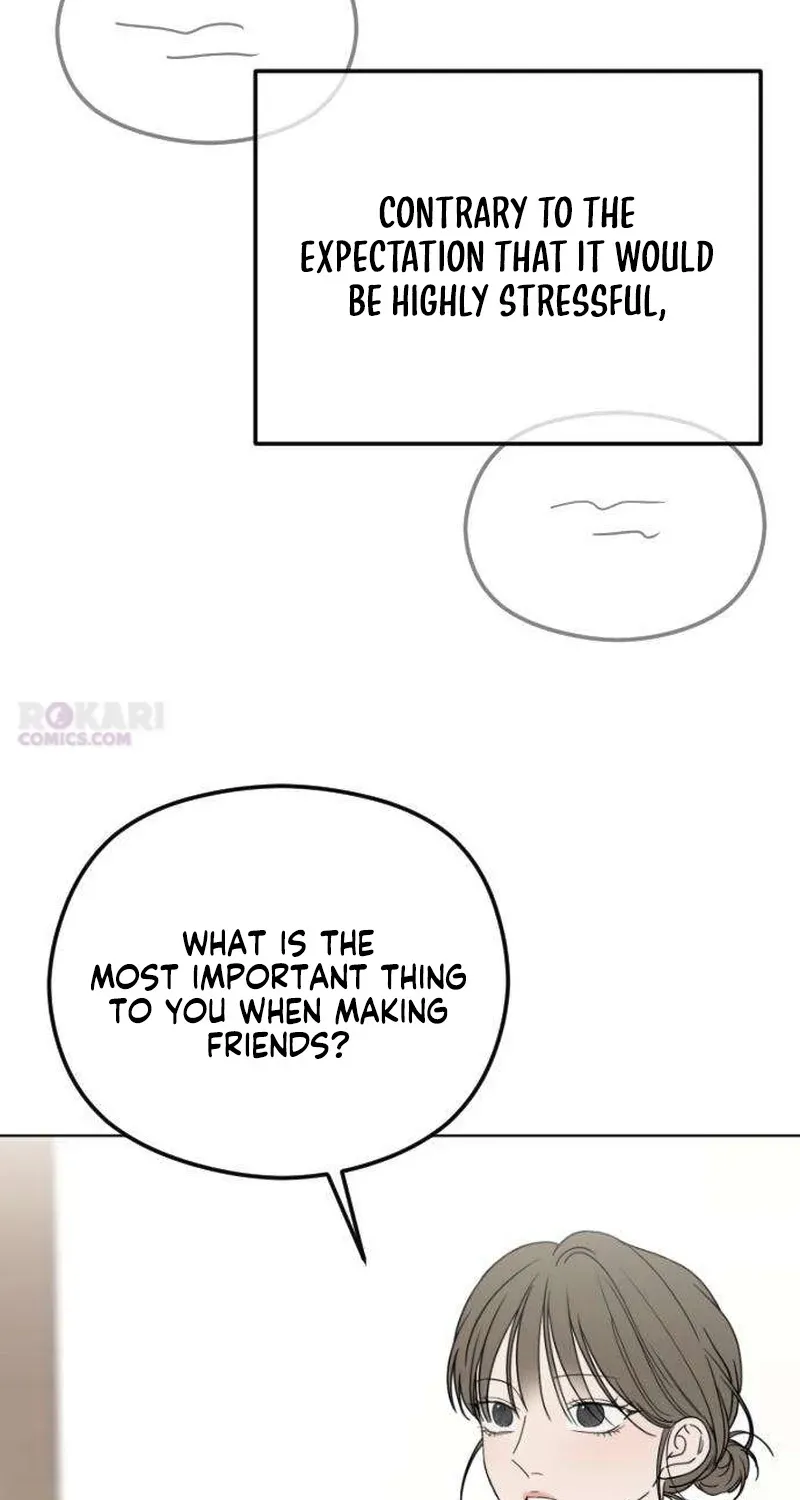 Read A Sibling