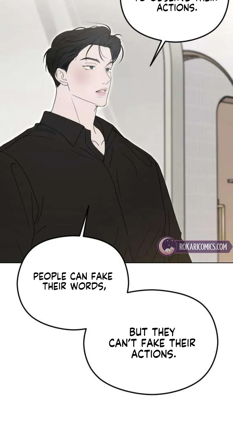 Read A Sibling