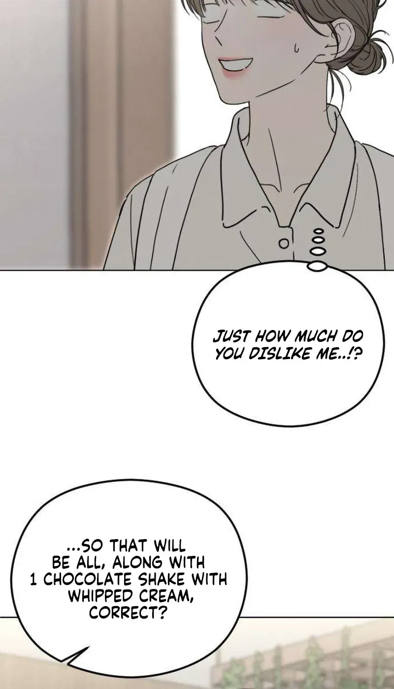 Read A Sibling