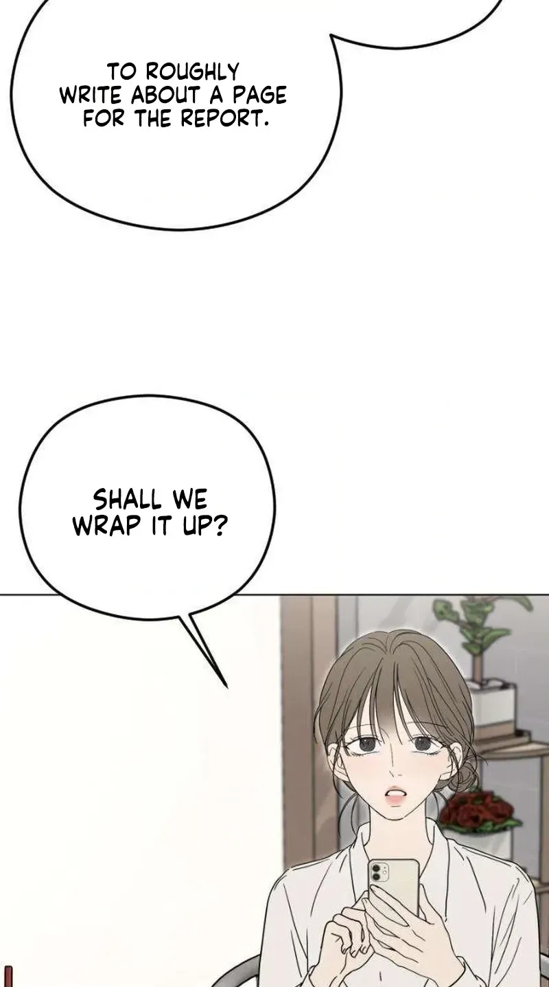 Read A Sibling
