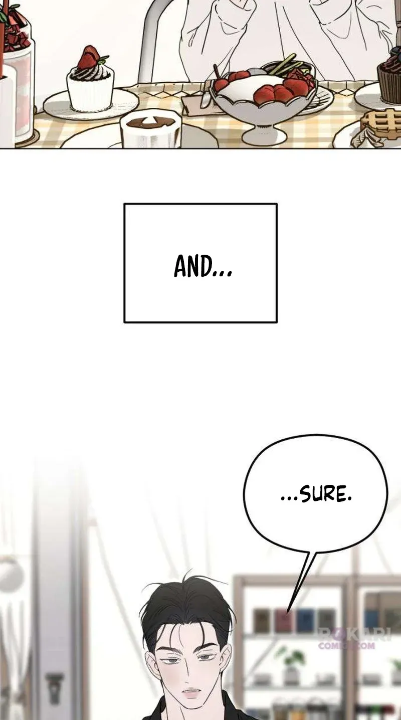 Read A Sibling