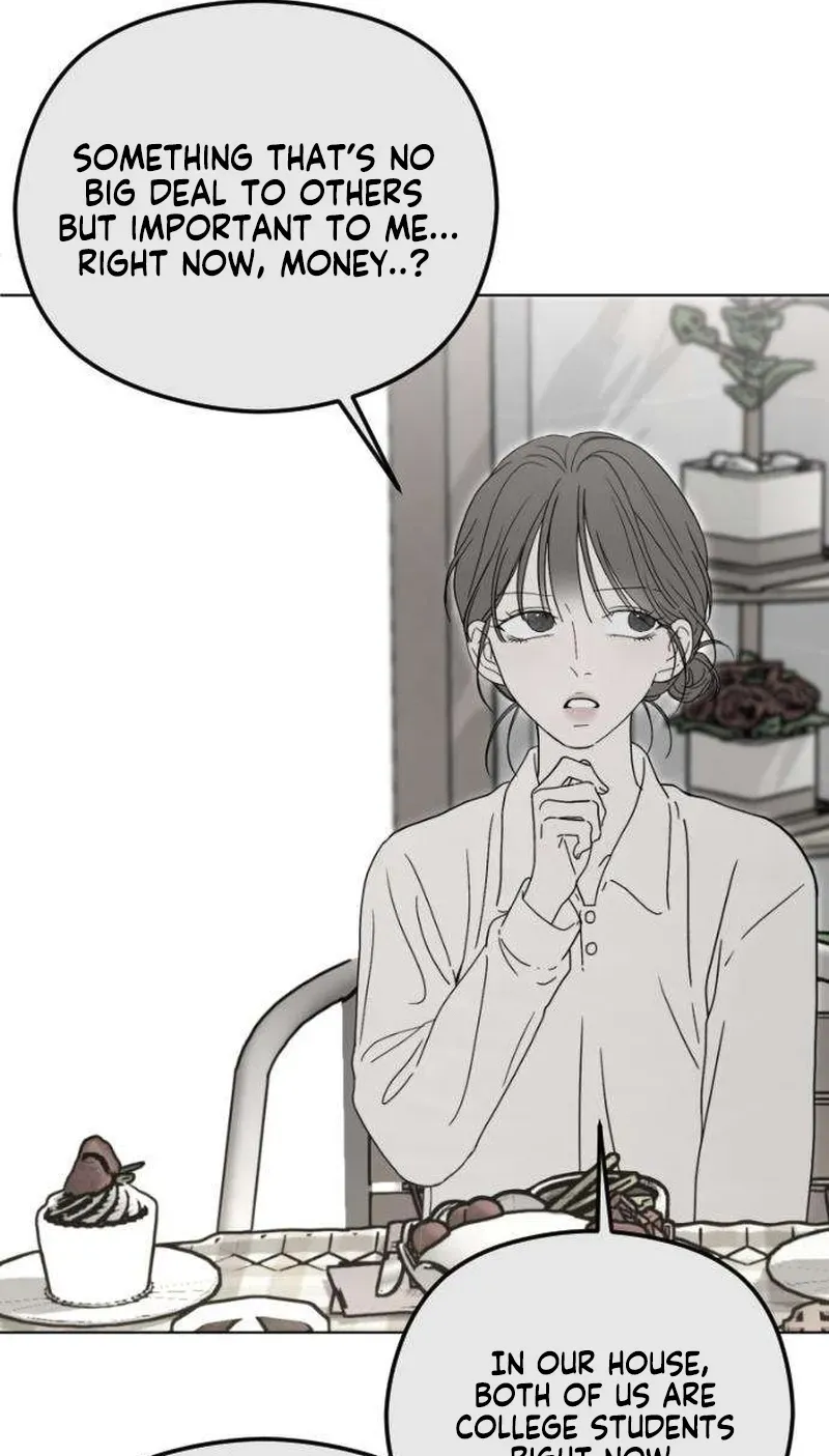 Read A Sibling