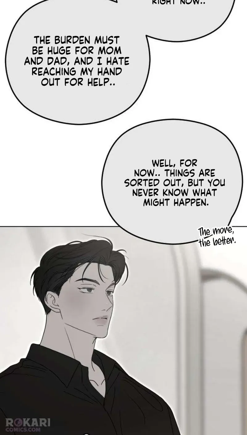 Read A Sibling