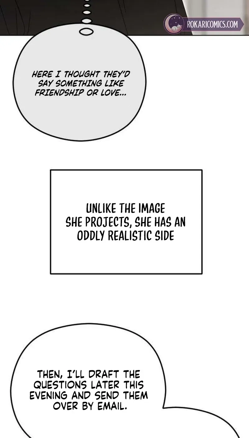 Read A Sibling