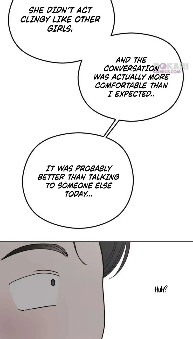 Read A Sibling